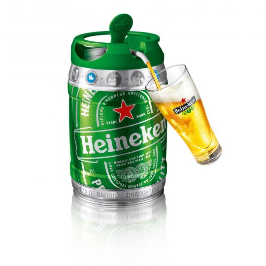 https://crisp.cc/wp-content/uploads/2016/09/HeinekenKegcanMetTapglas_TF_4-540x540.jpg