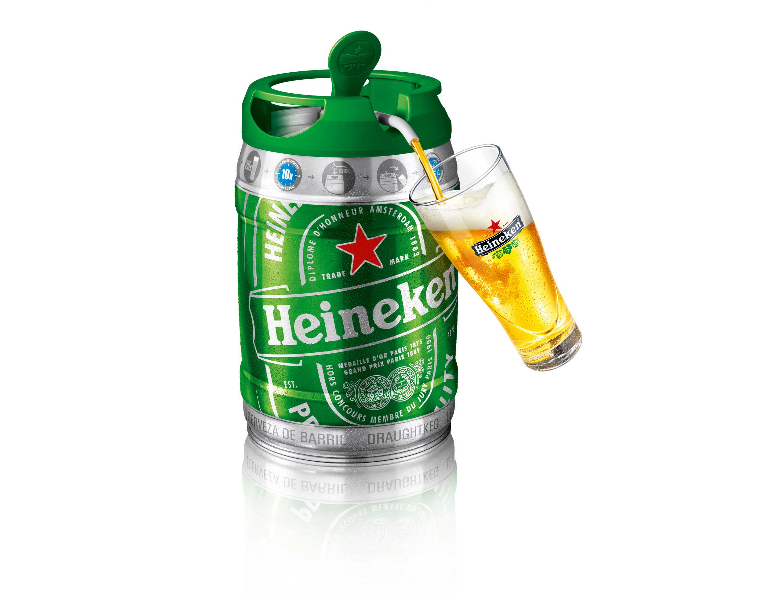 https://crisp.cc/wp-content/uploads/2016/09/HeinekenKegcanMetTapglas_TF_4.jpg