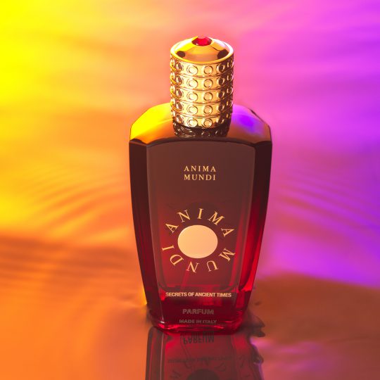 https://crisp.cc/wp-content/uploads/2019/09/Anima-Mundi-parfum-540x540.jpg