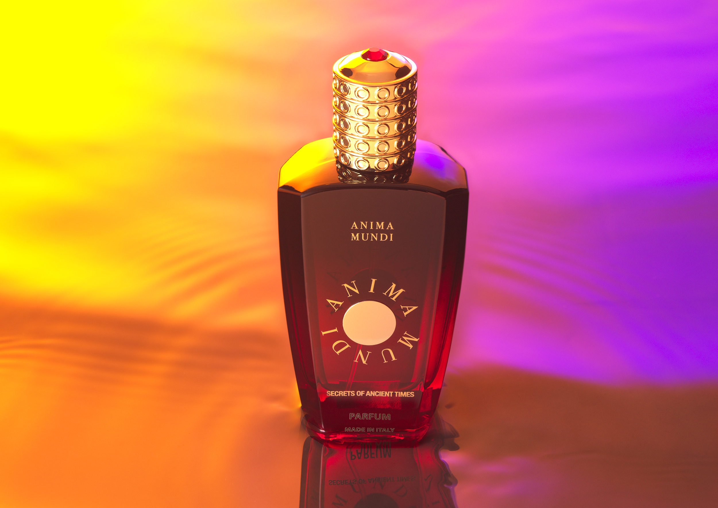 https://crisp.cc/wp-content/uploads/2019/09/Anima-Mundi-parfum.jpg